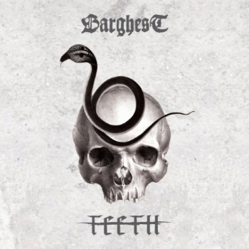 Teeth : Barghest - Teeth
